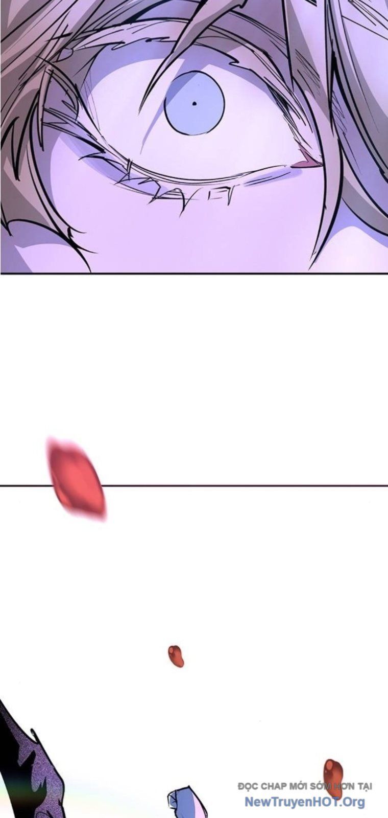 Cách Mạng Bắt Nạt - Chương 43 - Trang 127