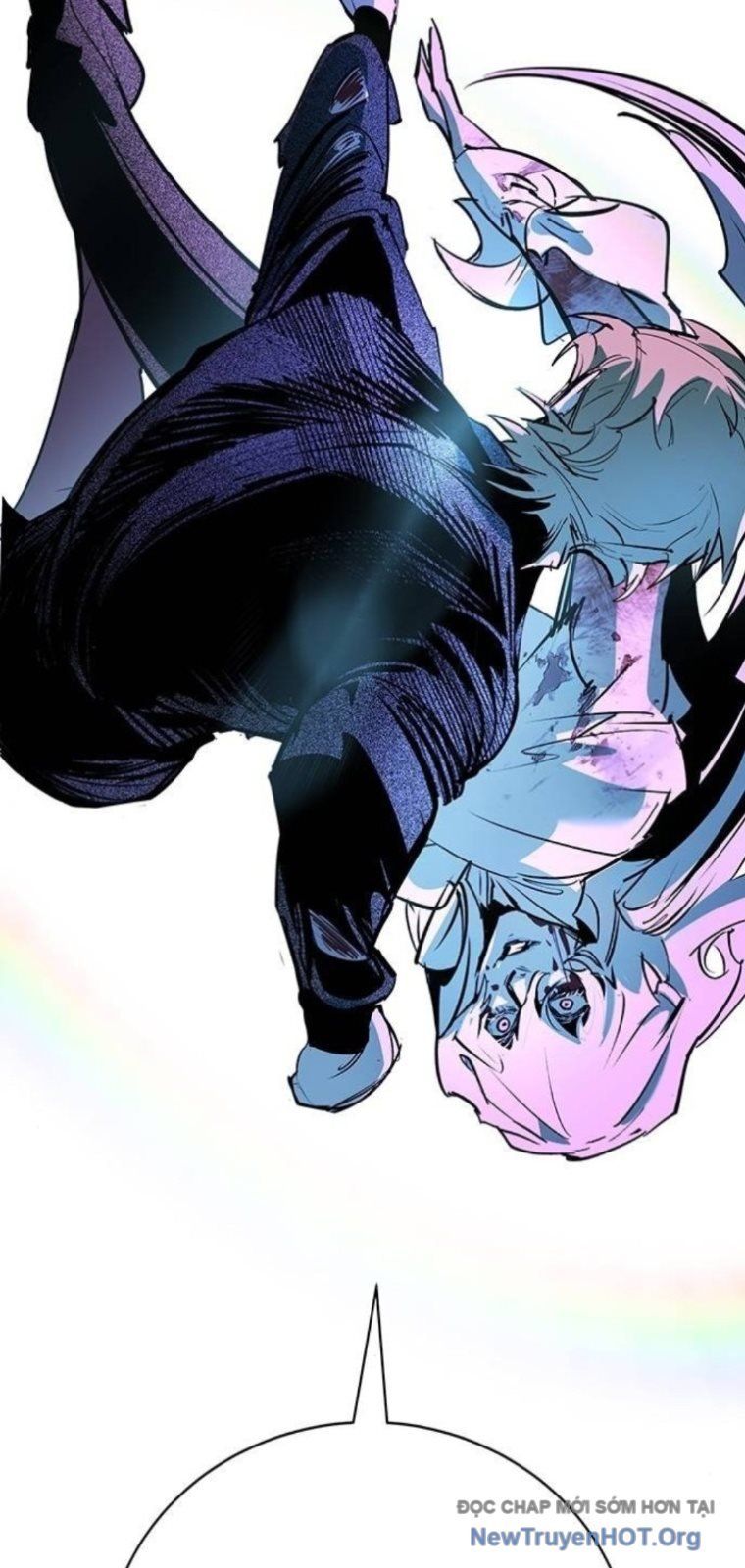 Cách Mạng Bắt Nạt - Chương 43 - Trang 128