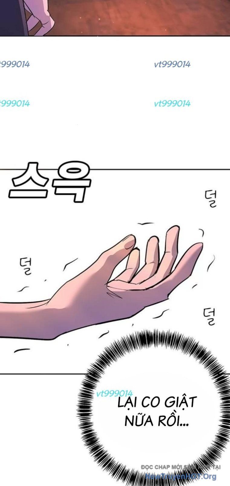 Cách Mạng Bắt Nạt - Chương 43 - Trang 14