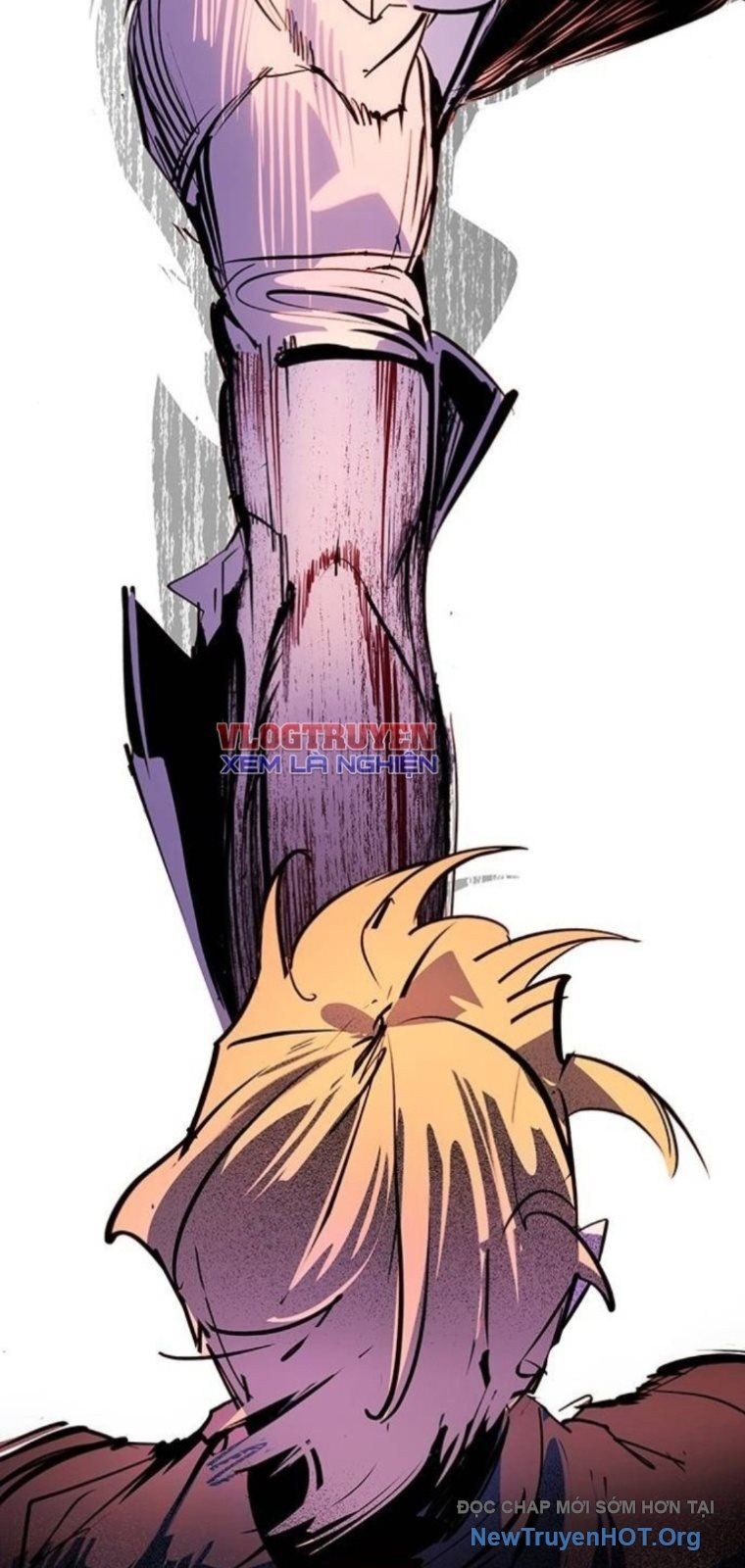 Cách Mạng Bắt Nạt - Chương 43 - Trang 132