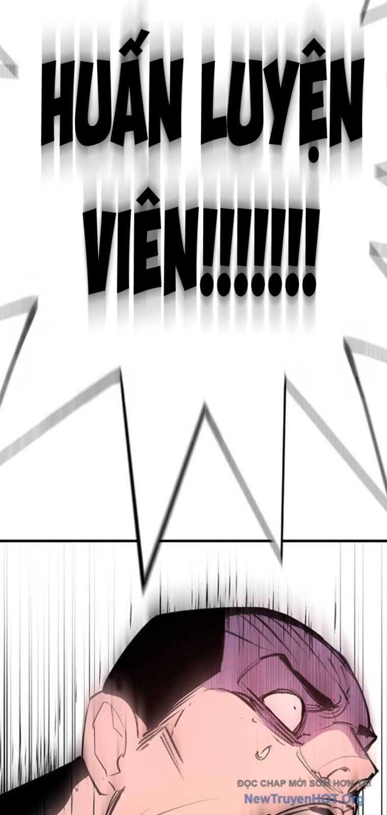 Cách Mạng Bắt Nạt - Chương 43 - Trang 134