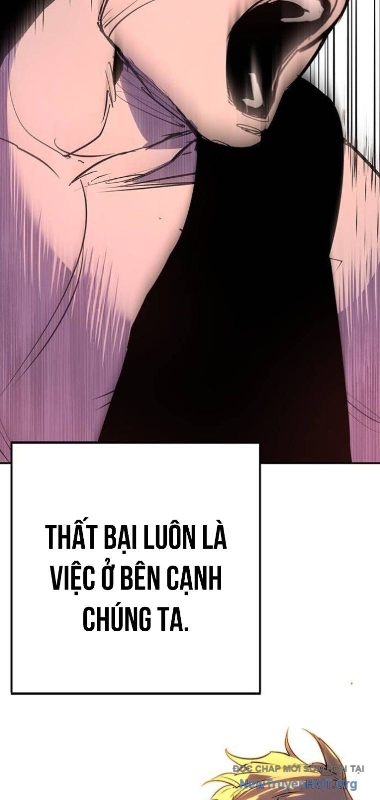 Cách Mạng Bắt Nạt - Chương 43 - Trang 135