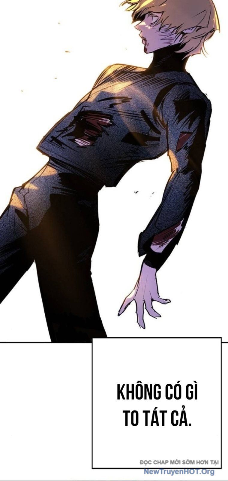Cách Mạng Bắt Nạt - Chương 43 - Trang 136