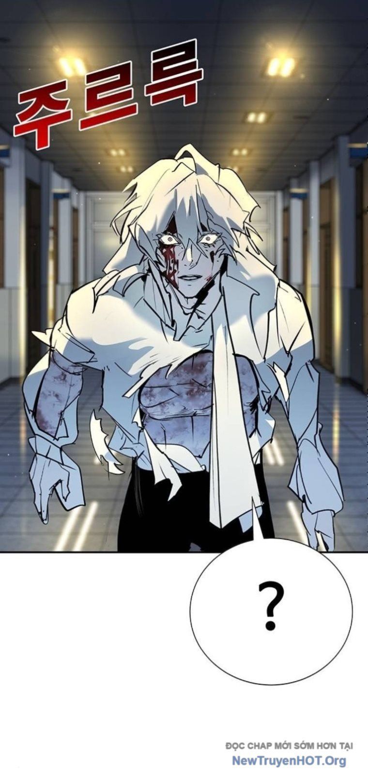 Cách Mạng Bắt Nạt - Chương 43 - Trang 141