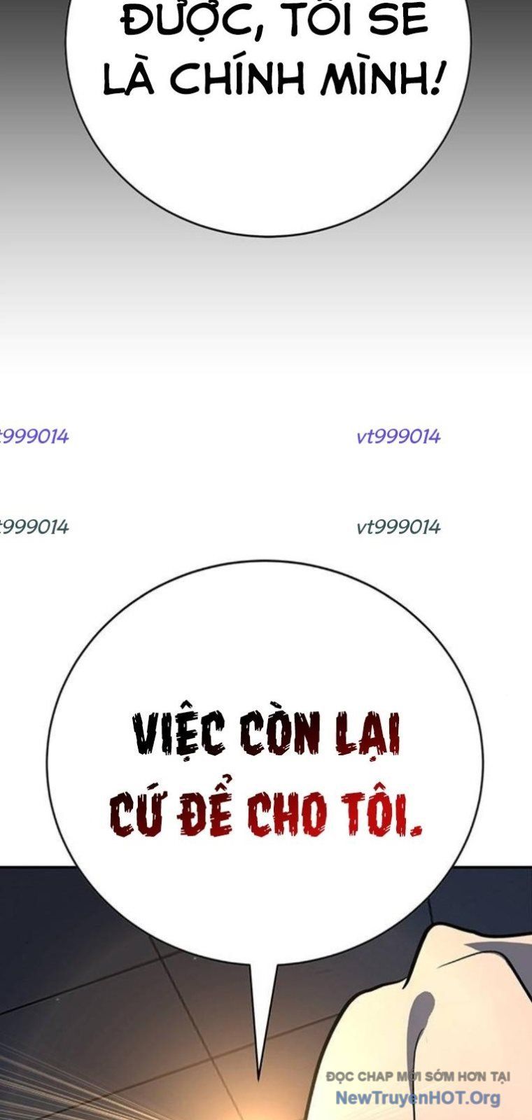 Cách Mạng Bắt Nạt - Chương 43 - Trang 148