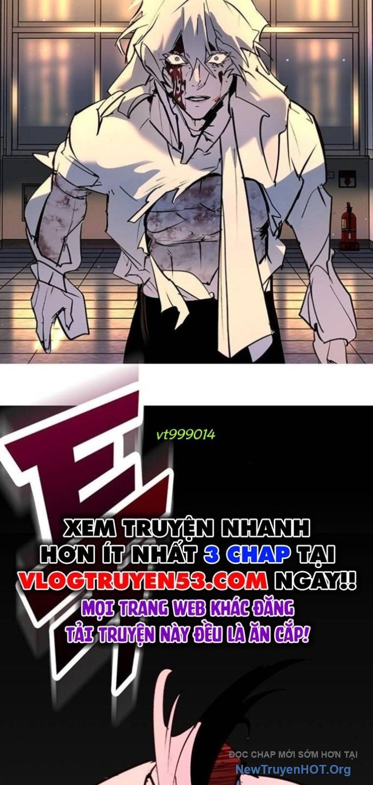 Cách Mạng Bắt Nạt - Chương 43 - Trang 151