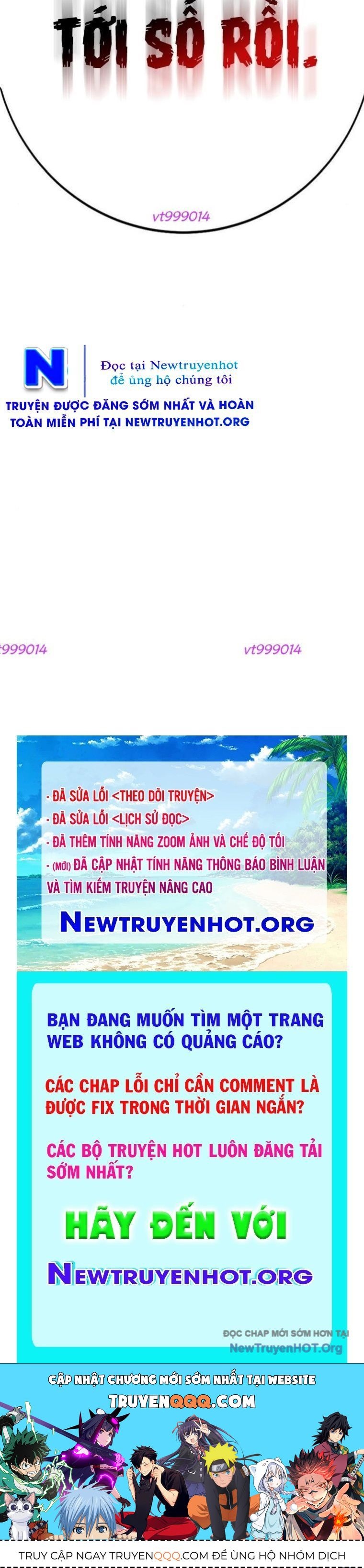 Cách Mạng Bắt Nạt - Chương 43 - Trang 155