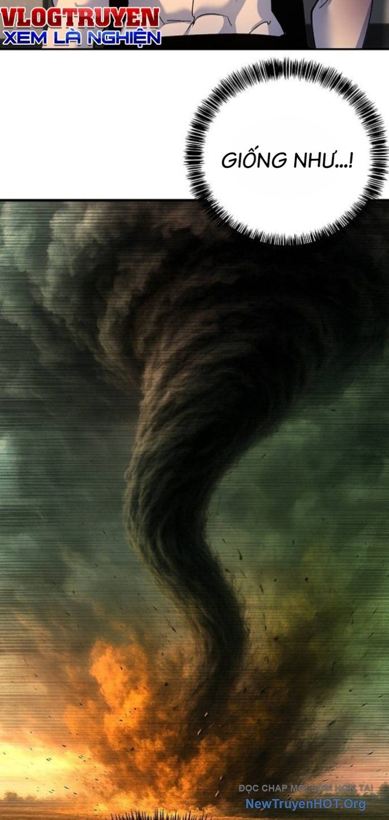 Cách Mạng Bắt Nạt - Chương 43 - Trang 27