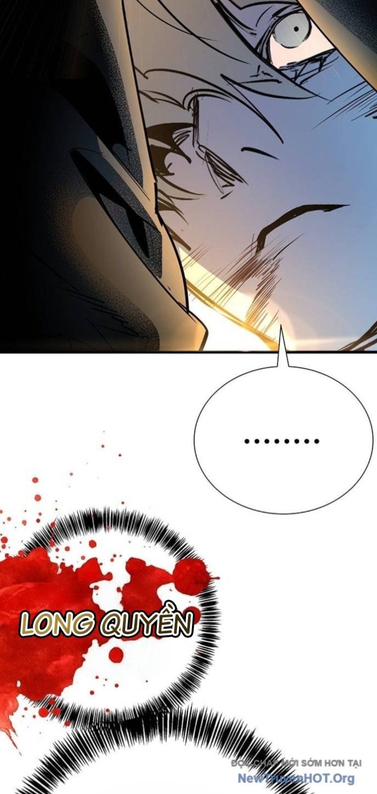 Cách Mạng Bắt Nạt - Chương 43 - Trang 31