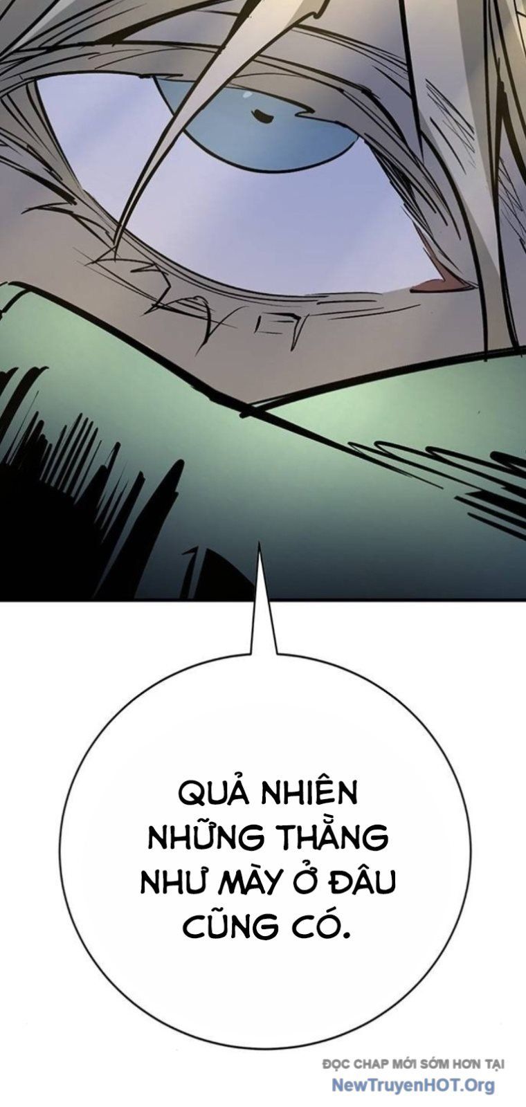 Cách Mạng Bắt Nạt - Chương 43 - Trang 33