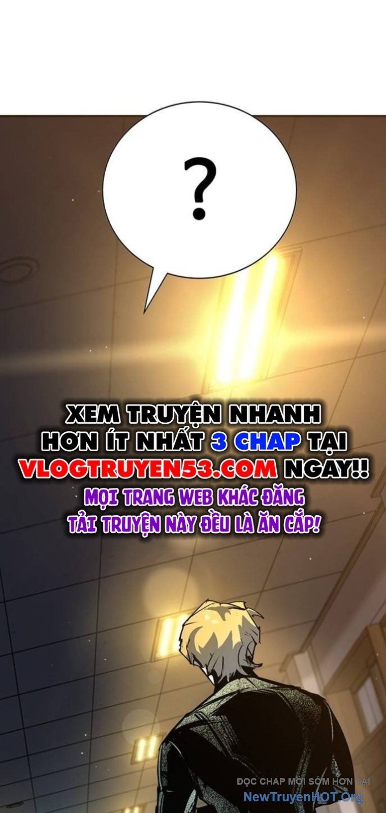 Cách Mạng Bắt Nạt - Chương 43 - Trang 34