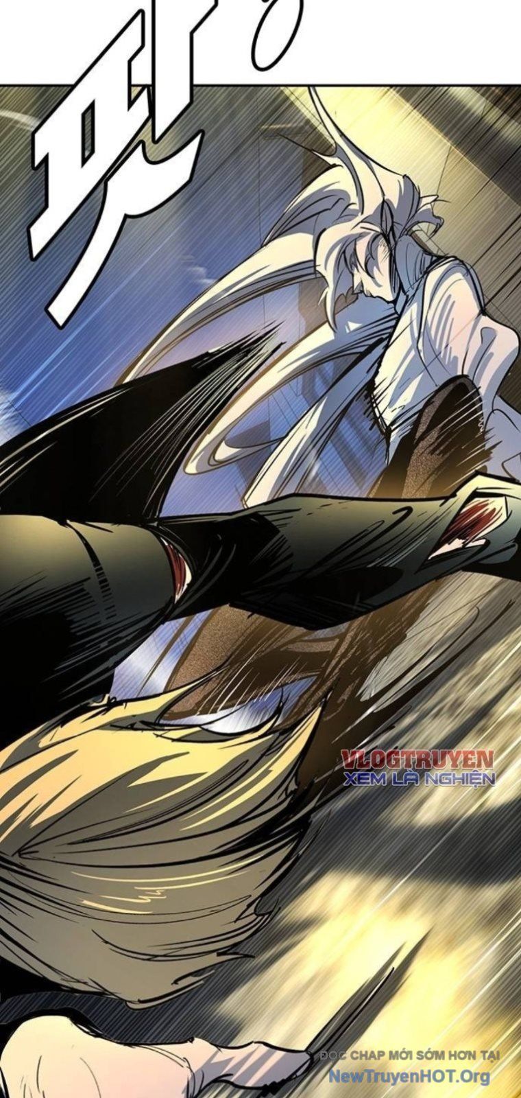 Cách Mạng Bắt Nạt - Chương 43 - Trang 45