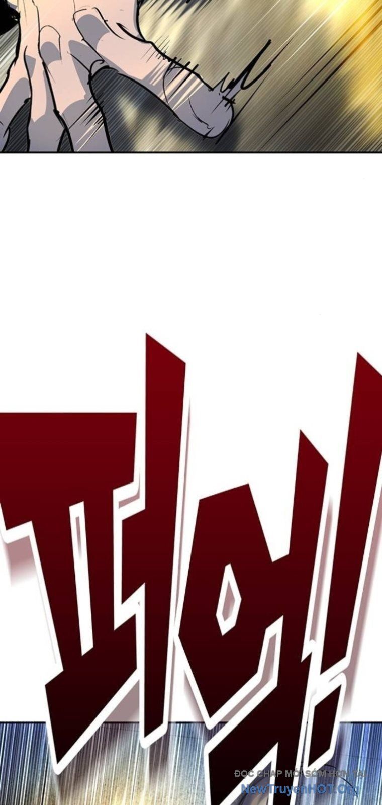 Cách Mạng Bắt Nạt - Chương 43 - Trang 46