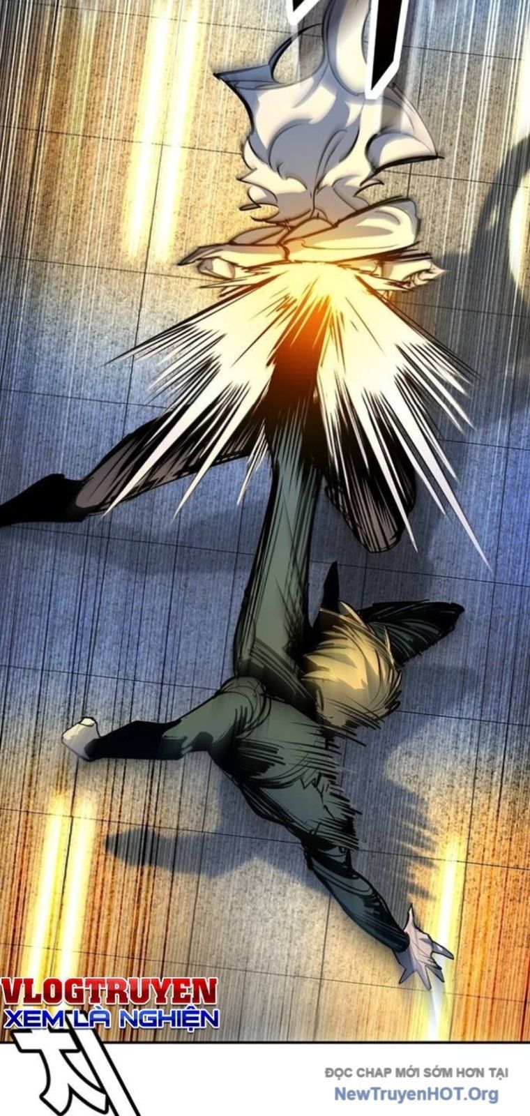 Cách Mạng Bắt Nạt - Chương 43 - Trang 47