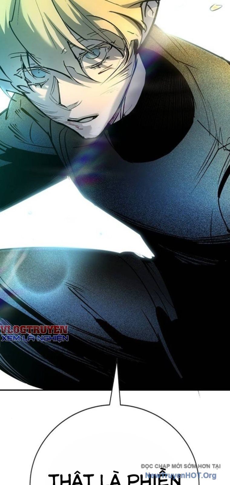 Cách Mạng Bắt Nạt - Chương 43 - Trang 50