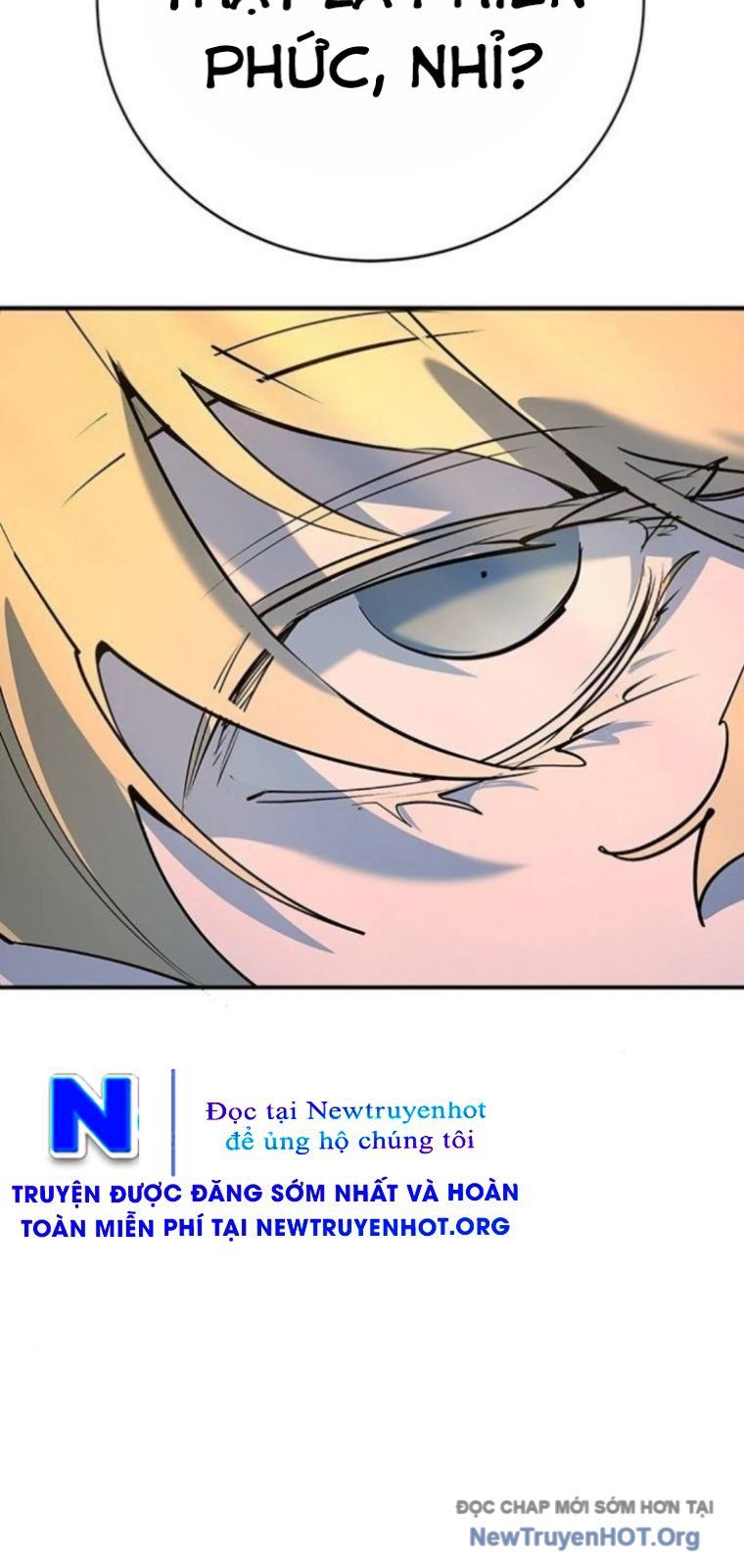 Cách Mạng Bắt Nạt - Chương 43 - Trang 51
