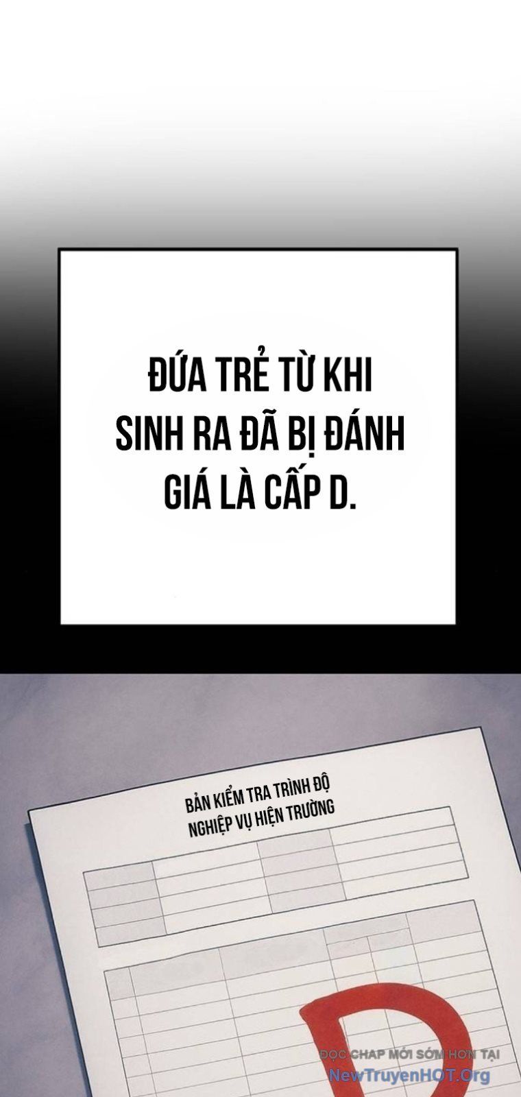 Cách Mạng Bắt Nạt - Chương 43 - Trang 52