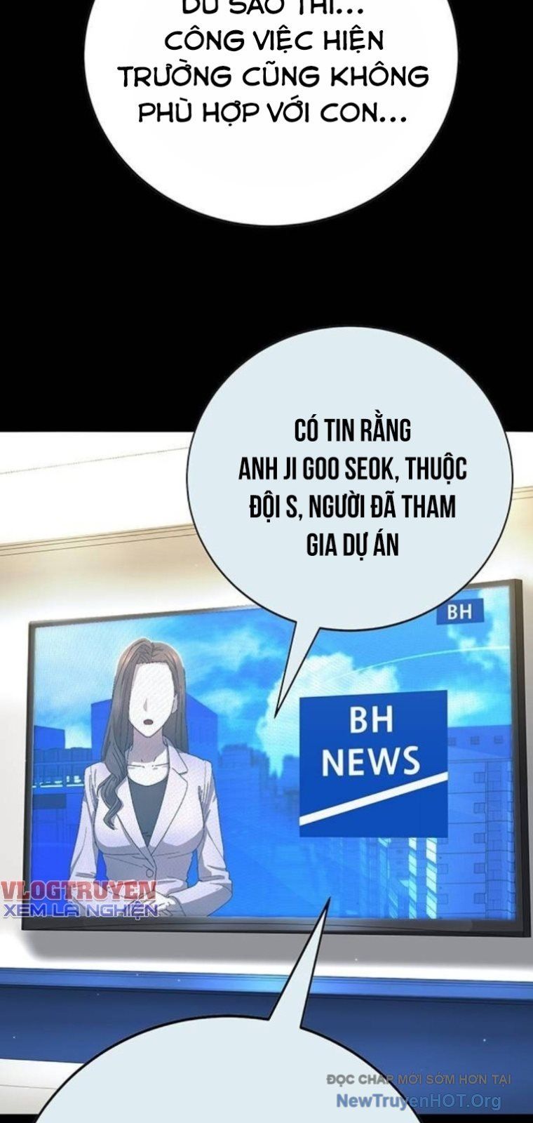 Cách Mạng Bắt Nạt - Chương 43 - Trang 58