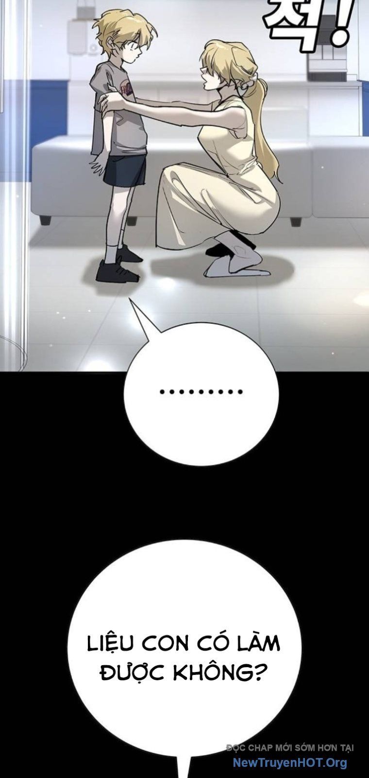 Cách Mạng Bắt Nạt - Chương 43 - Trang 60