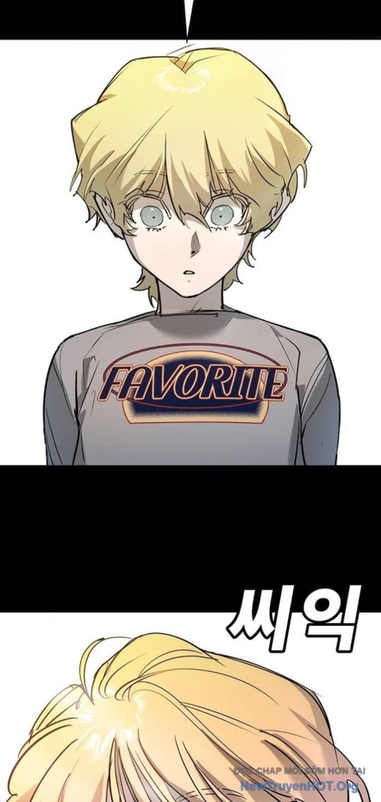 Cách Mạng Bắt Nạt - Chương 43 - Trang 61