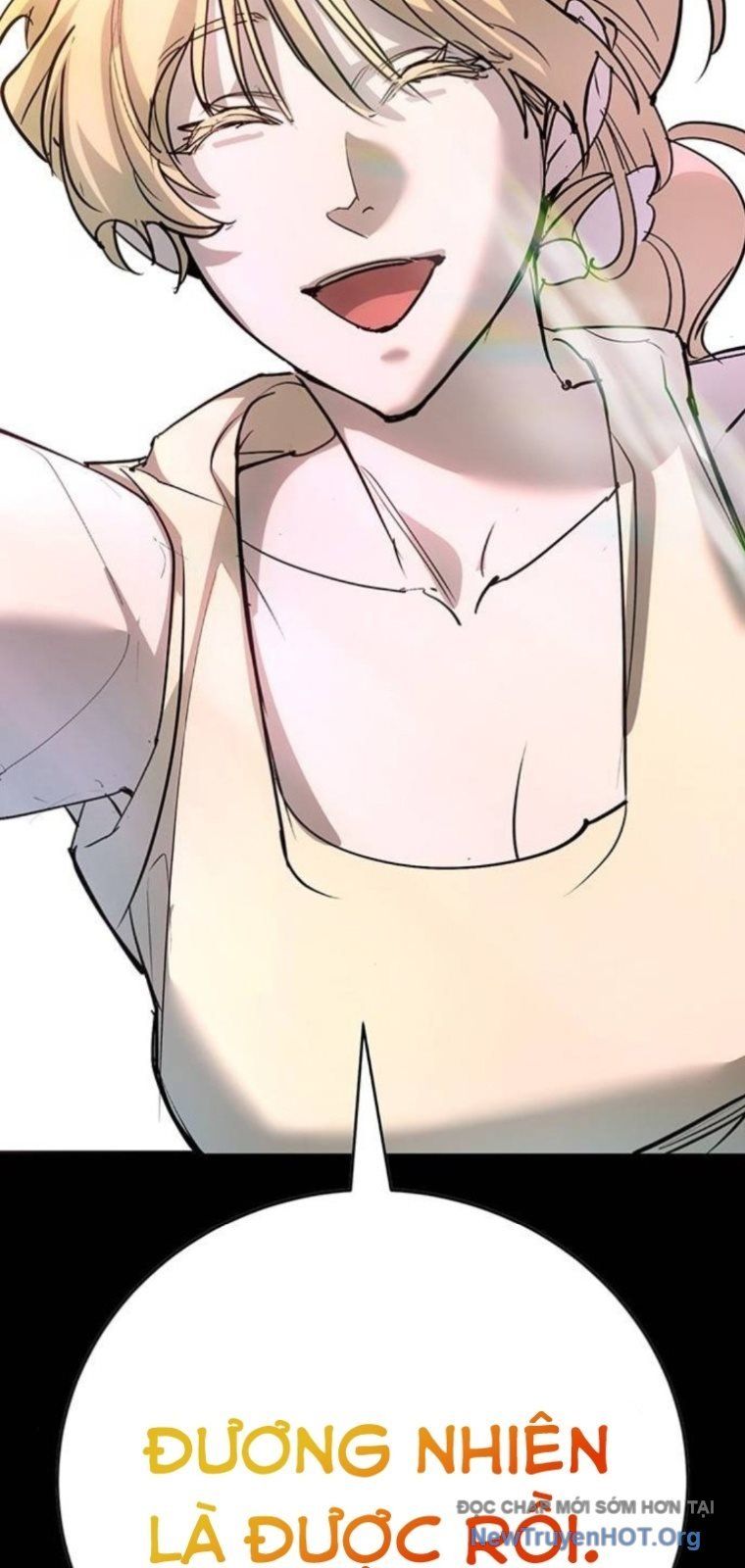 Cách Mạng Bắt Nạt - Chương 43 - Trang 62