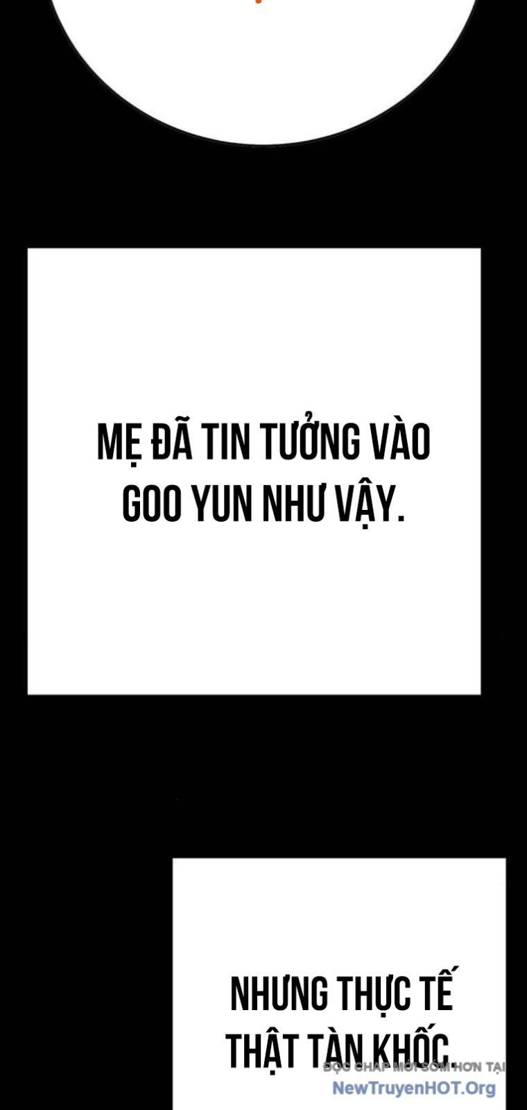 Cách Mạng Bắt Nạt - Chương 43 - Trang 63