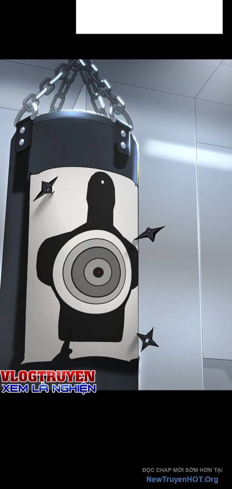 Cách Mạng Bắt Nạt - Chương 43 - Trang 64