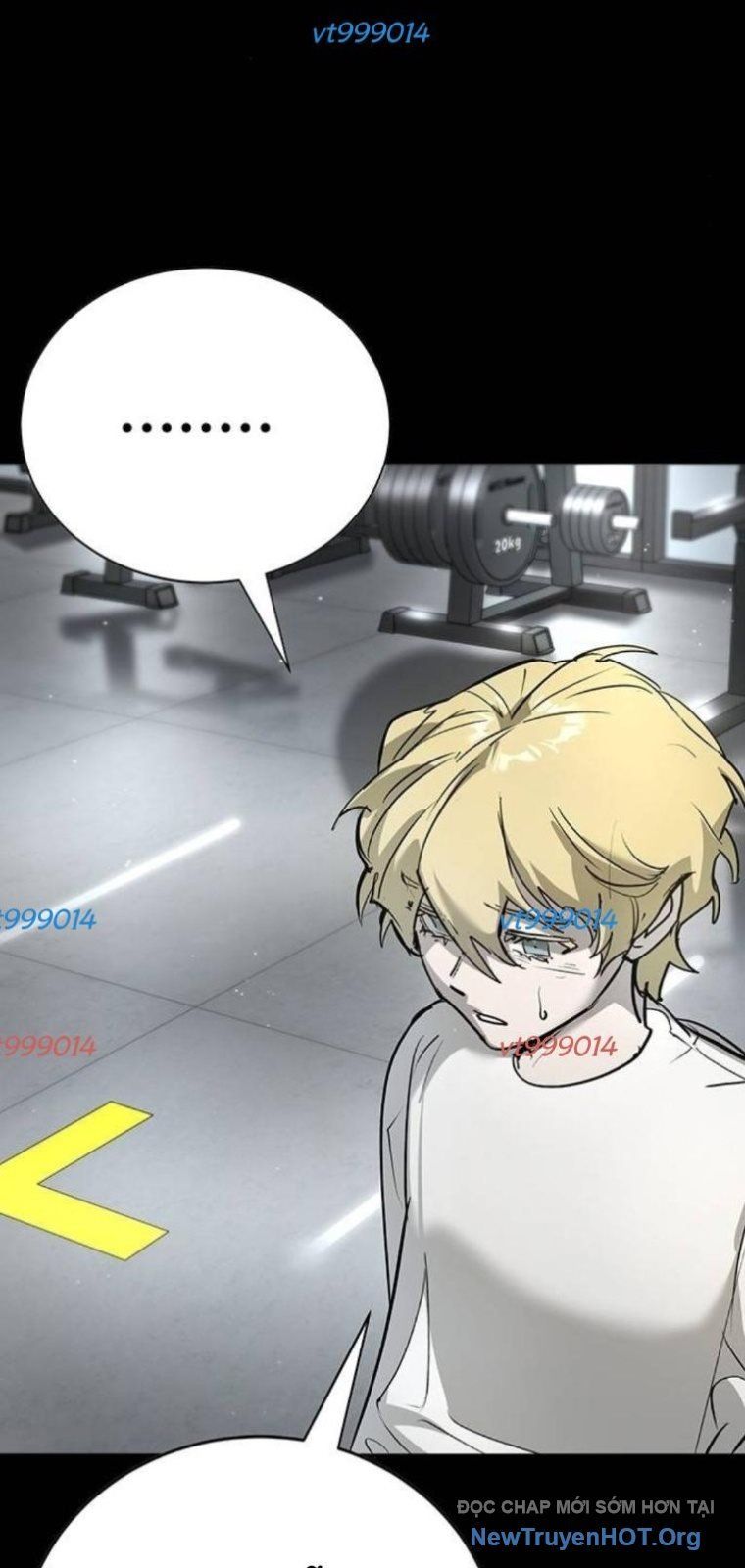 Cách Mạng Bắt Nạt - Chương 43 - Trang 67