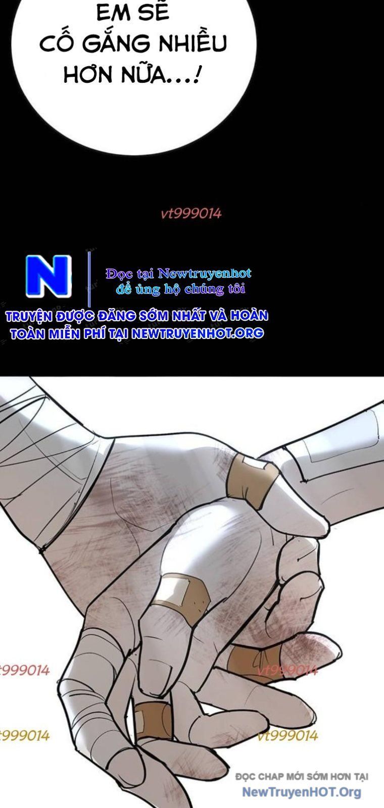 Cách Mạng Bắt Nạt - Chương 43 - Trang 68