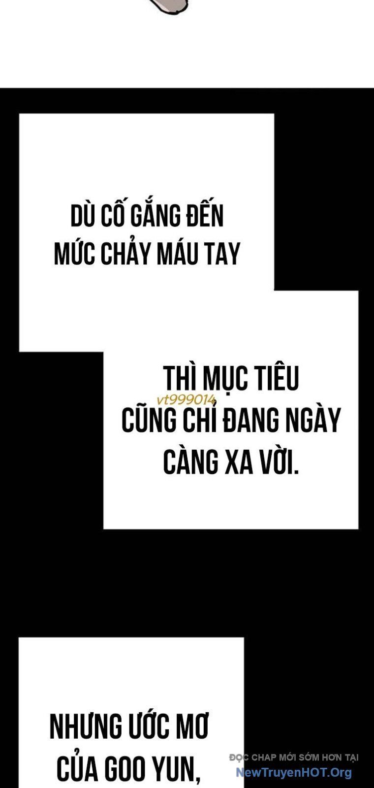 Cách Mạng Bắt Nạt - Chương 43 - Trang 69