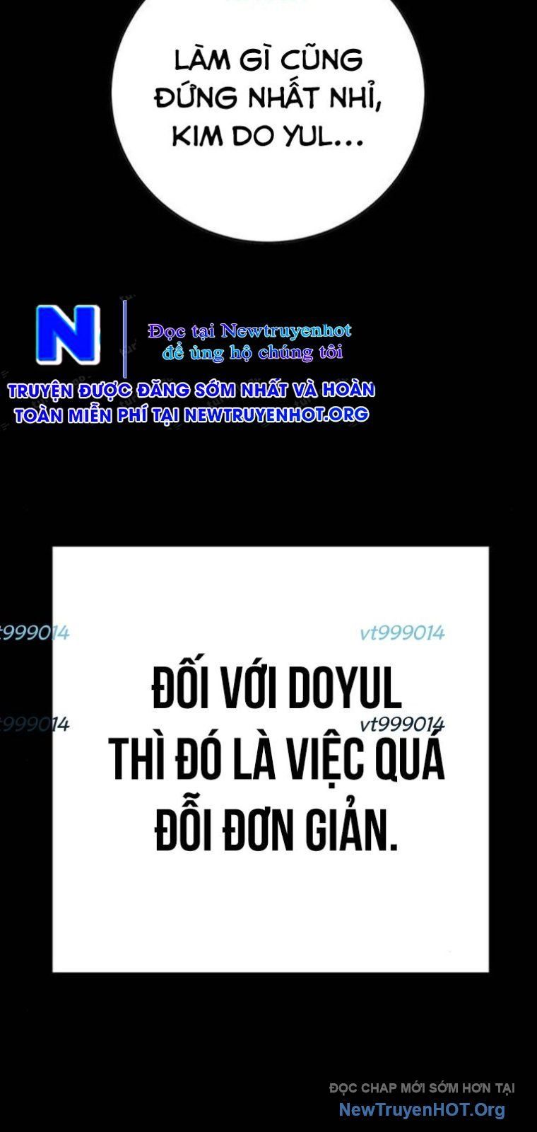 Cách Mạng Bắt Nạt - Chương 43 - Trang 72