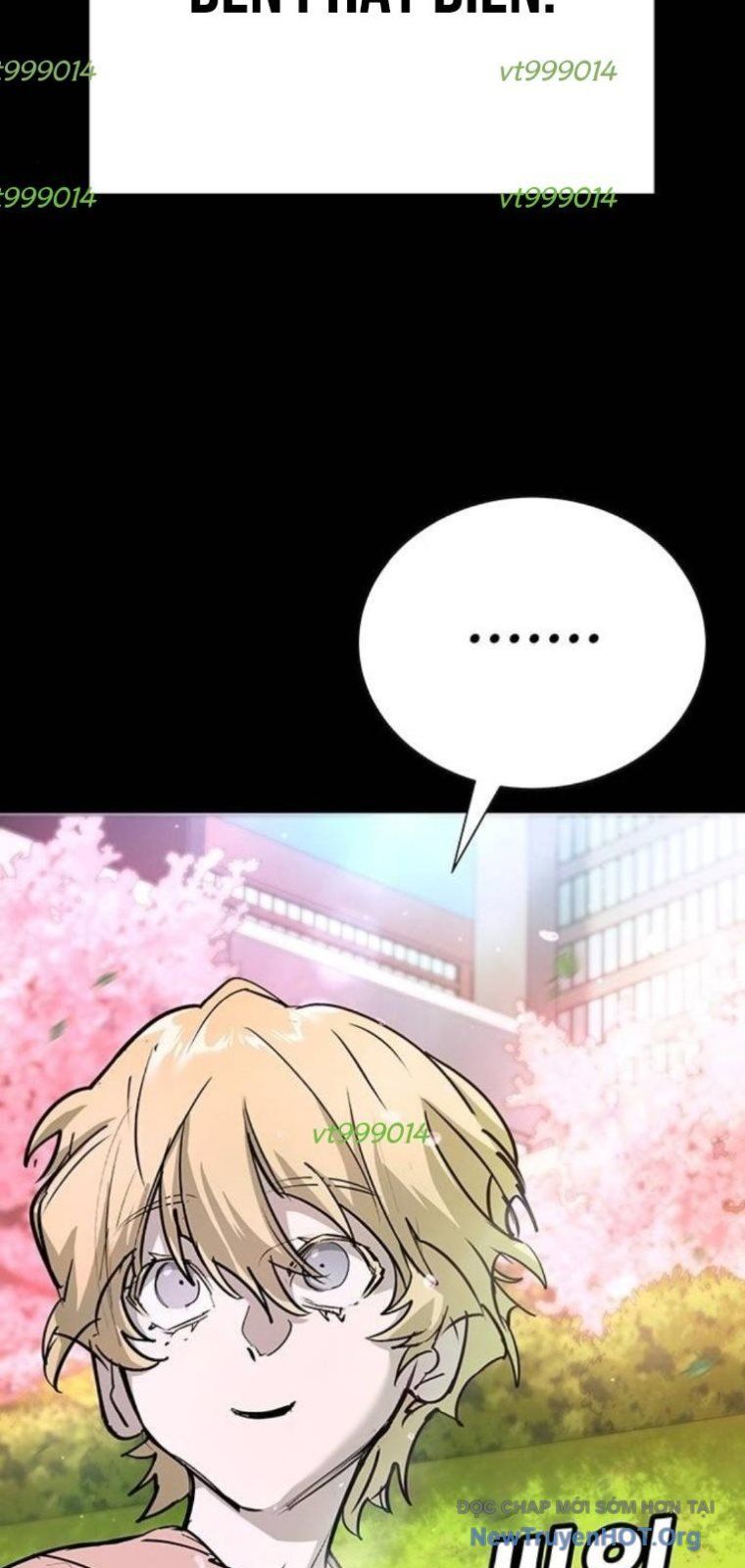 Cách Mạng Bắt Nạt - Chương 43 - Trang 75