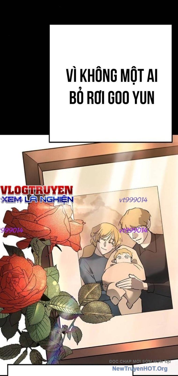 Cách Mạng Bắt Nạt - Chương 43 - Trang 77