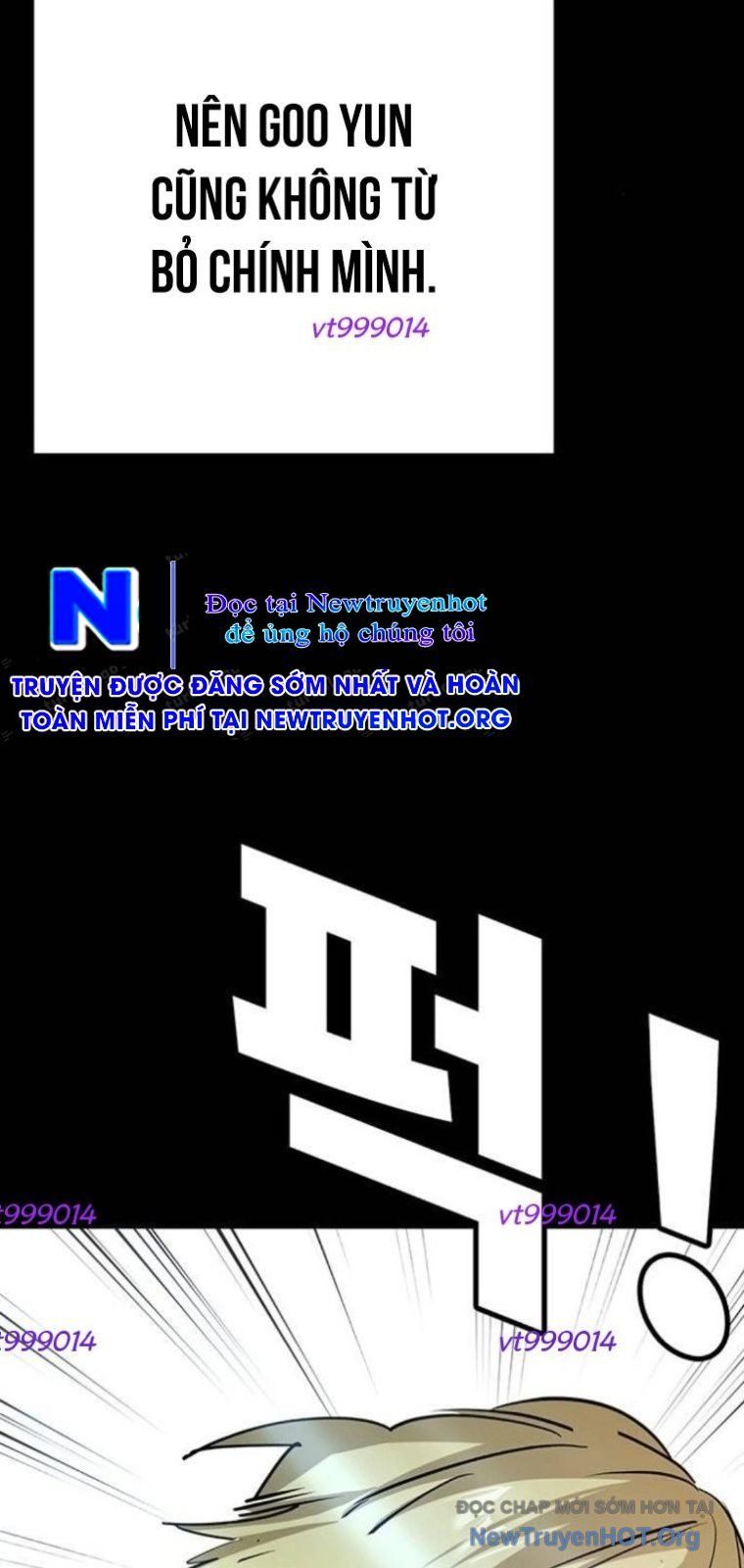 Cách Mạng Bắt Nạt - Chương 43 - Trang 78