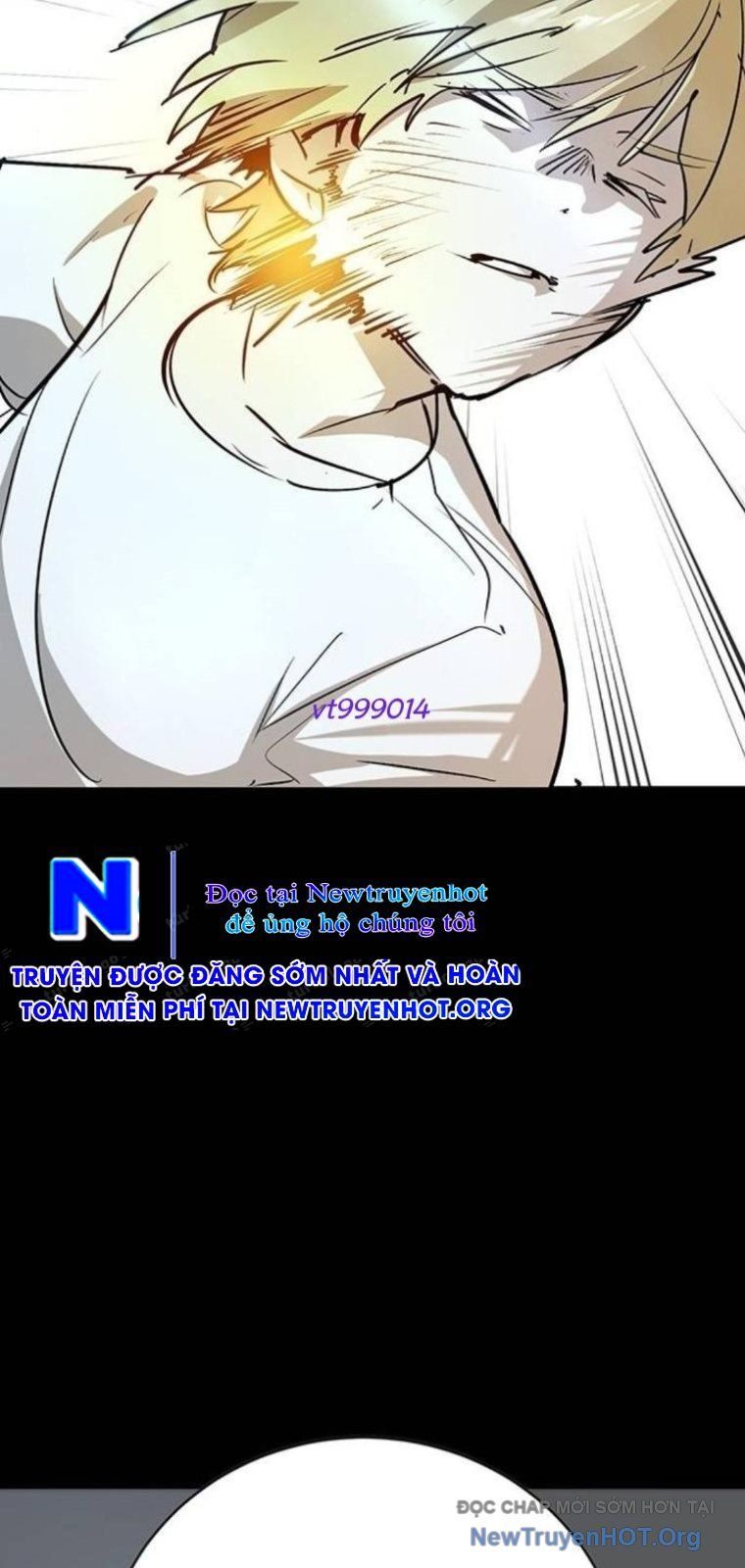 Cách Mạng Bắt Nạt - Chương 43 - Trang 79