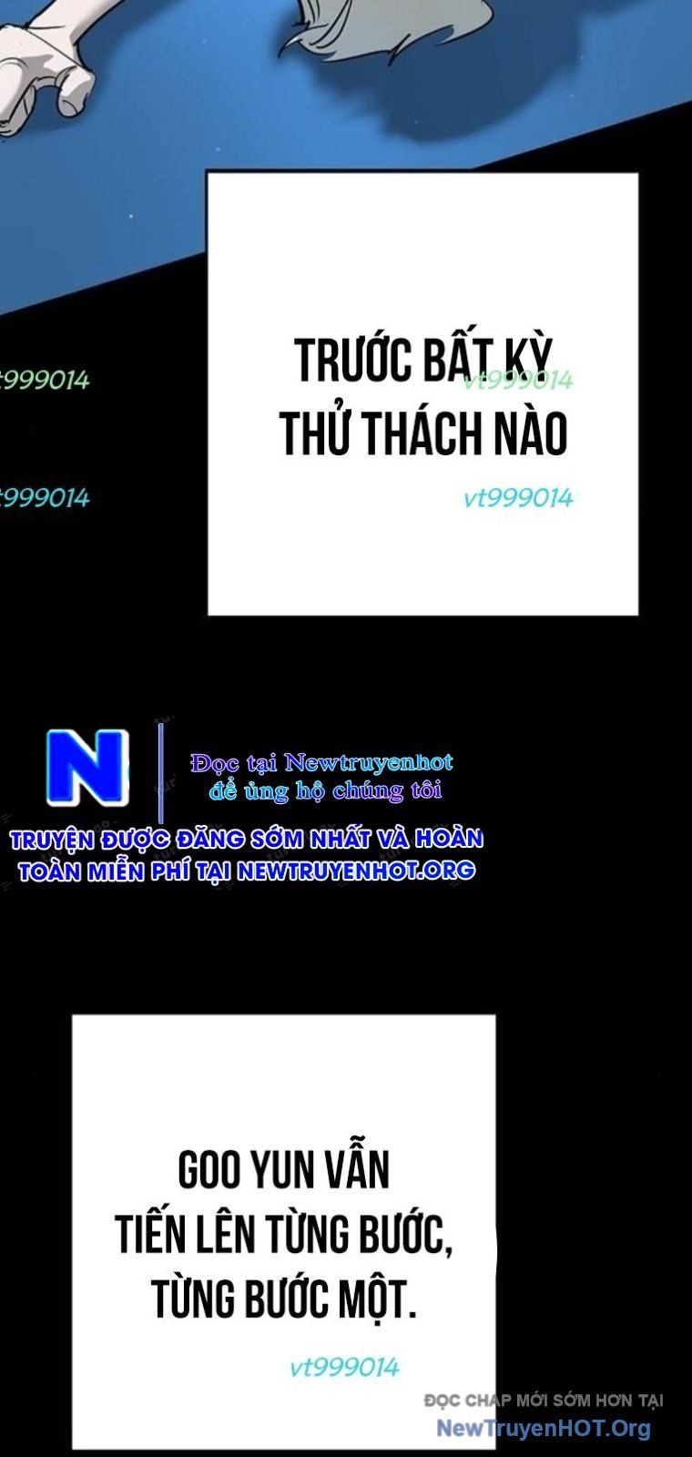 Cách Mạng Bắt Nạt - Chương 43 - Trang 81