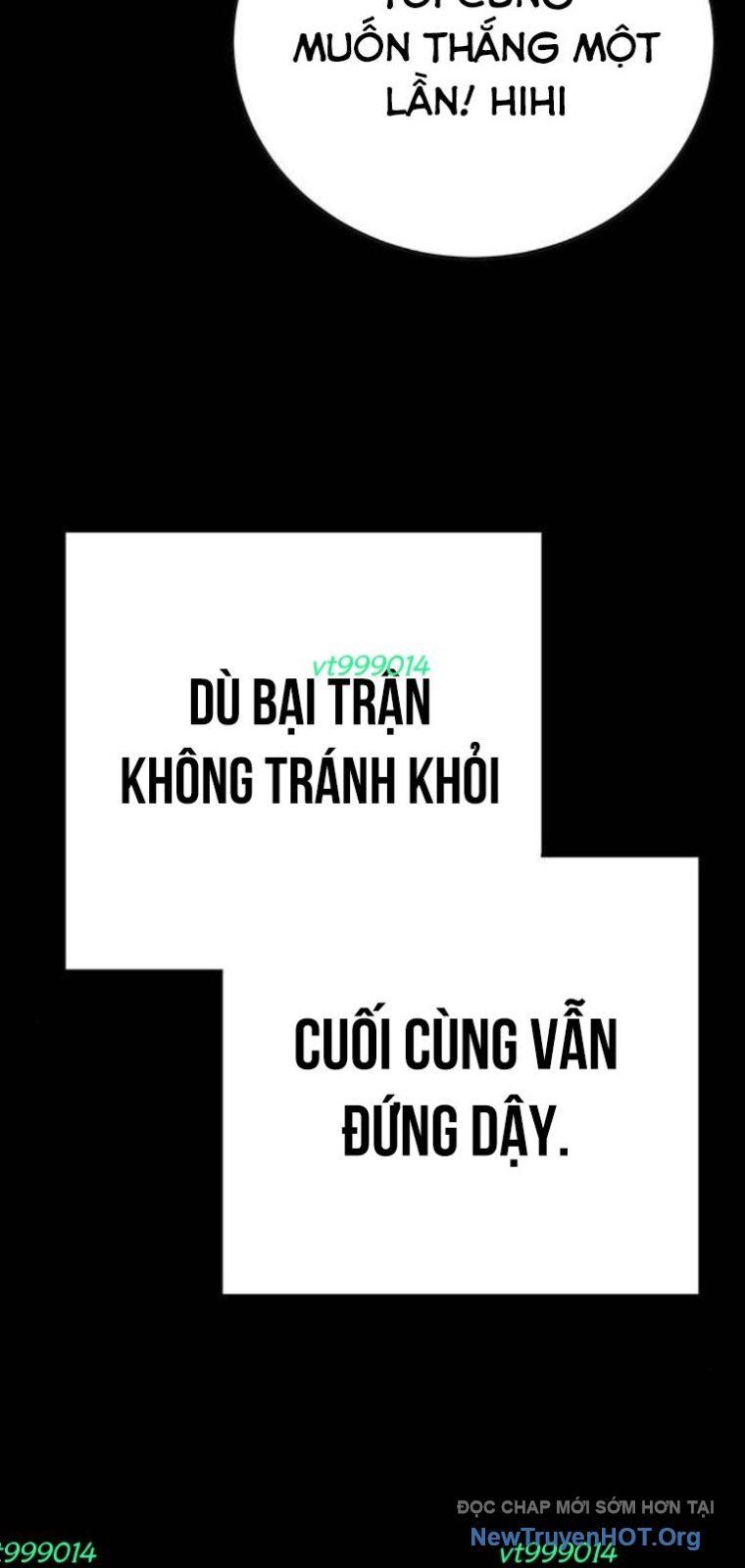 Cách Mạng Bắt Nạt - Chương 43 - Trang 84