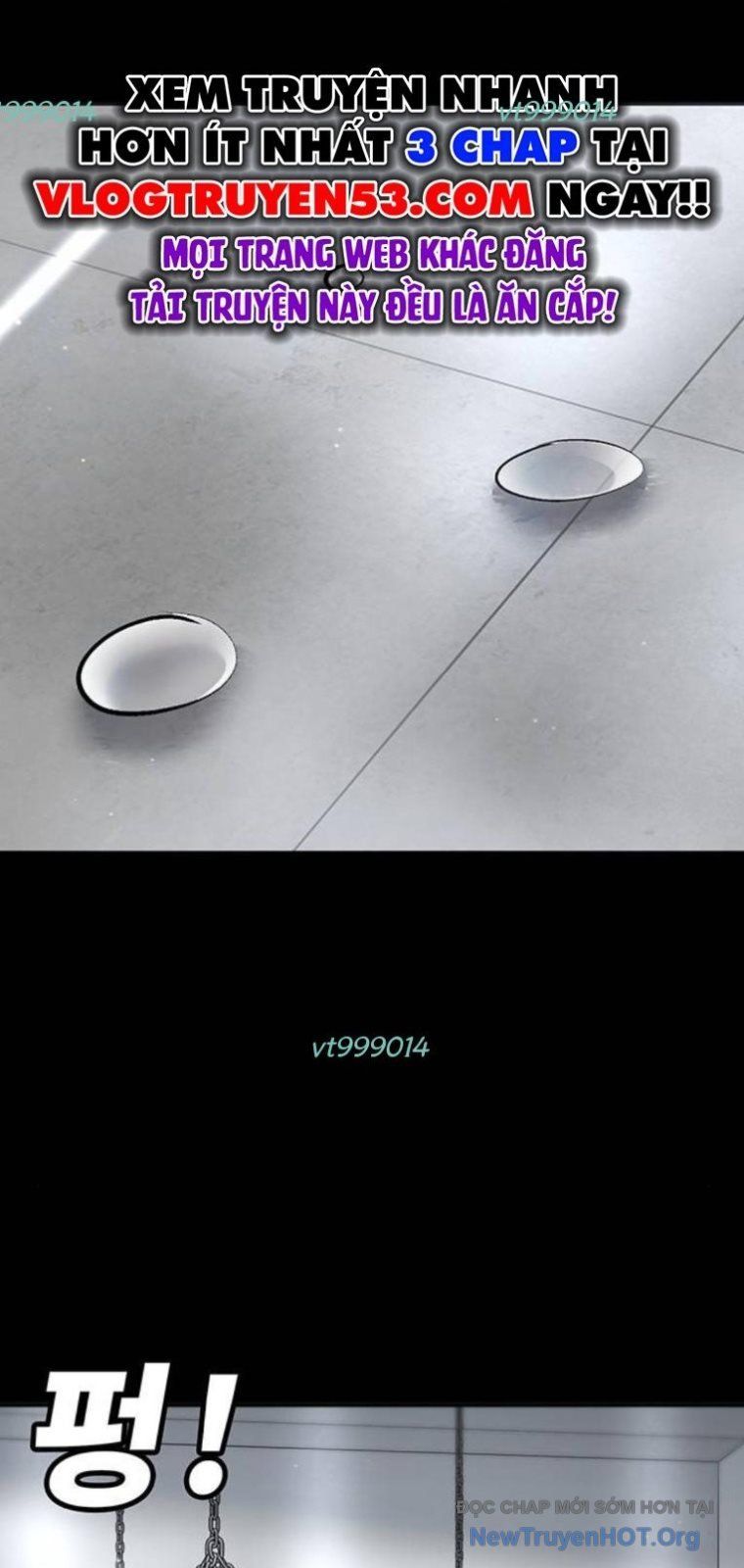 Cách Mạng Bắt Nạt - Chương 43 - Trang 85