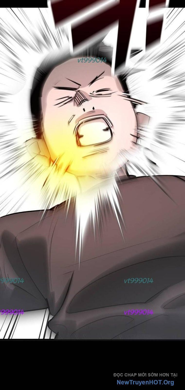 Cách Mạng Bắt Nạt - Chương 43 - Trang 88