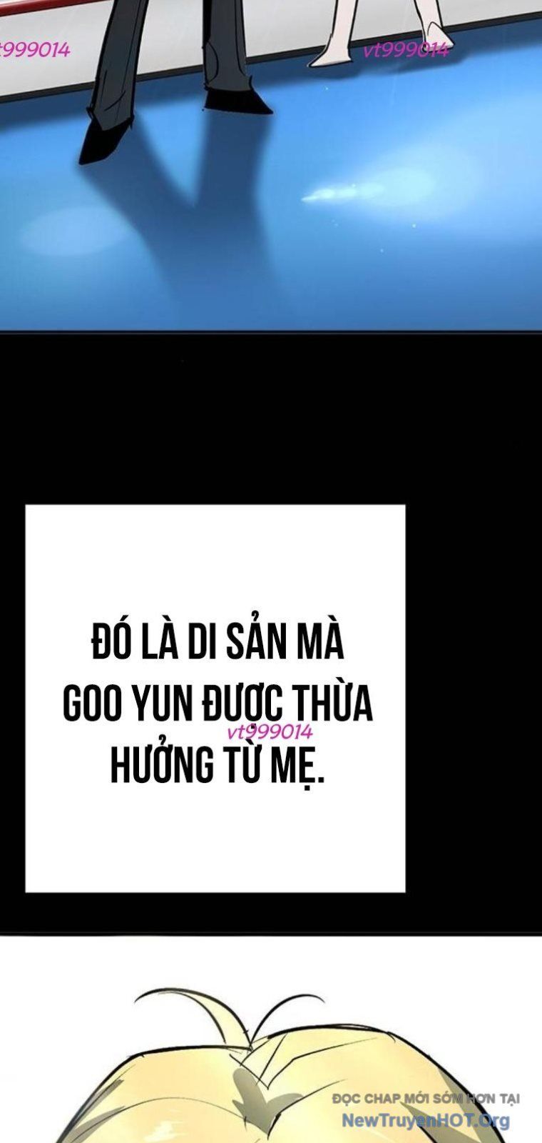 Cách Mạng Bắt Nạt - Chương 43 - Trang 90