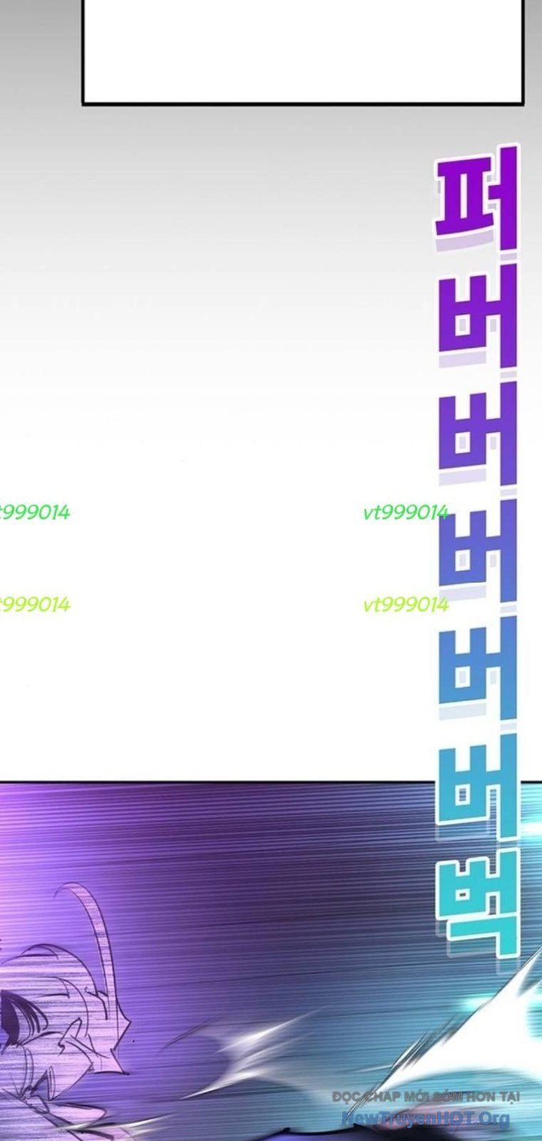 Cách Mạng Bắt Nạt - Chương 43 - Trang 92