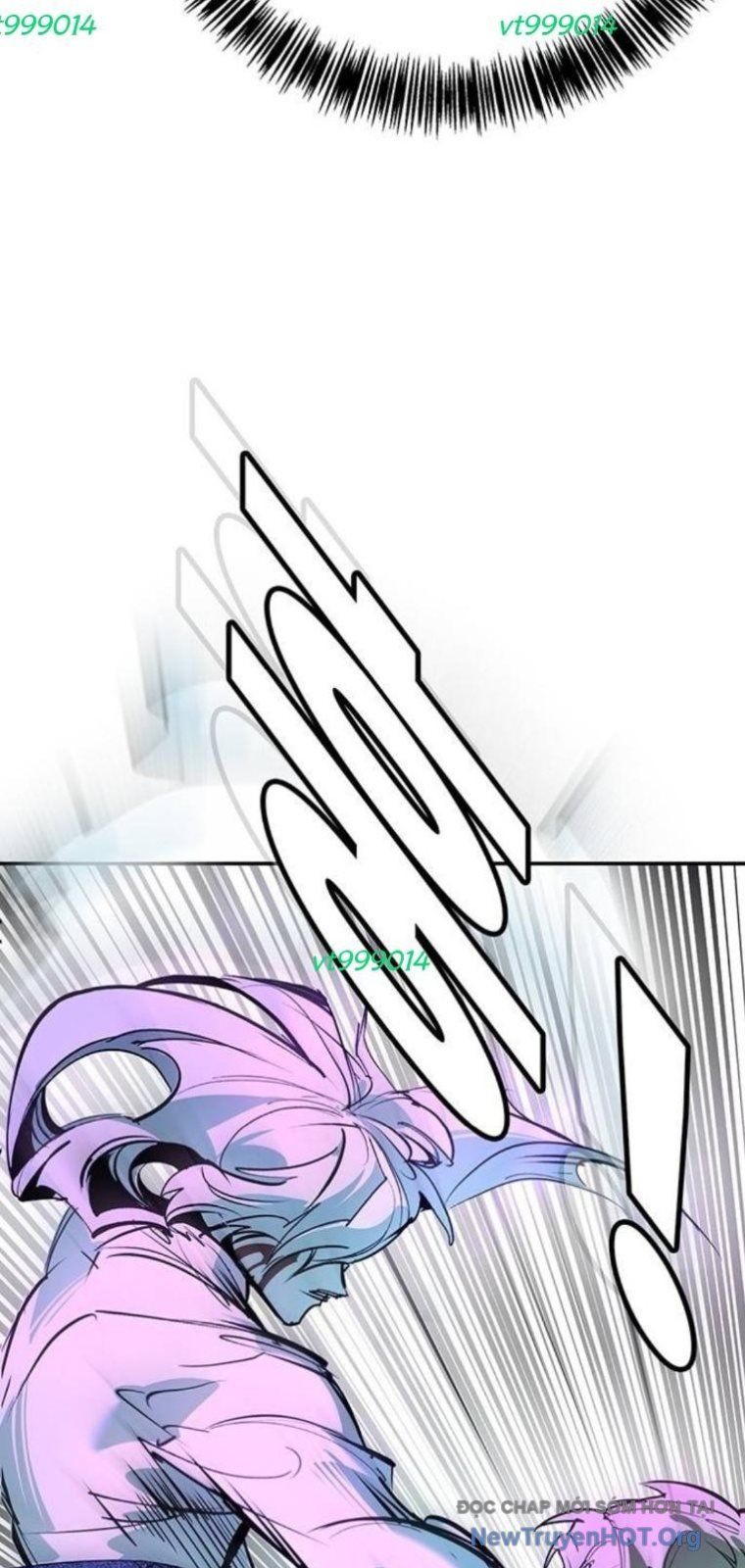 Cách Mạng Bắt Nạt - Chương 43 - Trang 95