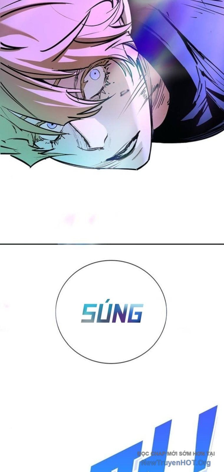 Cách Mạng Bắt Nạt - Chương 43 - Trang 97