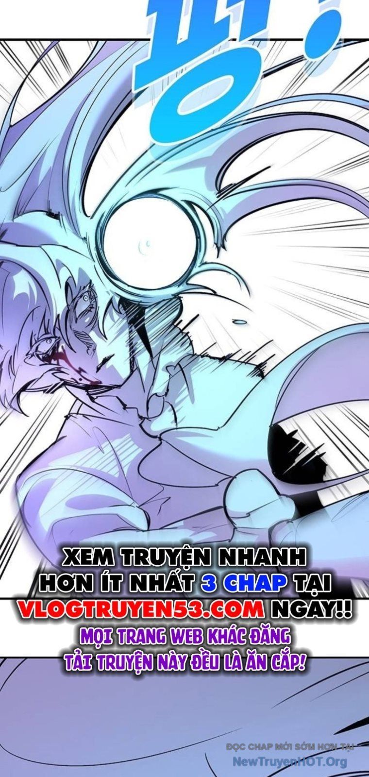 Cách Mạng Bắt Nạt - Chương 43 - Trang 98