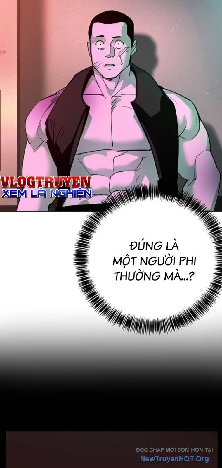Cách Mạng Bắt Nạt - Chương 43 - Trang 100