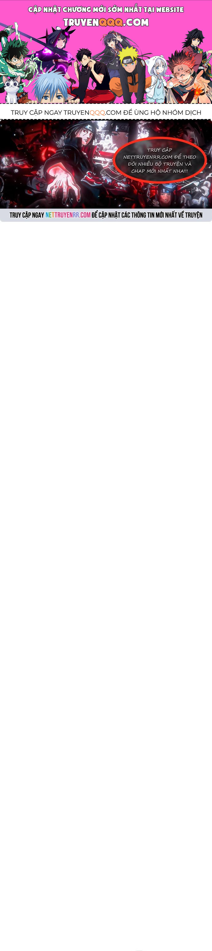 Trở Thành Phản Diện Ở Cuộc Đời Này - Chương 12 - Trang 1