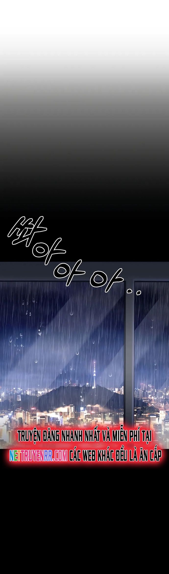 Trở Thành Phản Diện Ở Cuộc Đời Này - Chương 12 - Trang 38