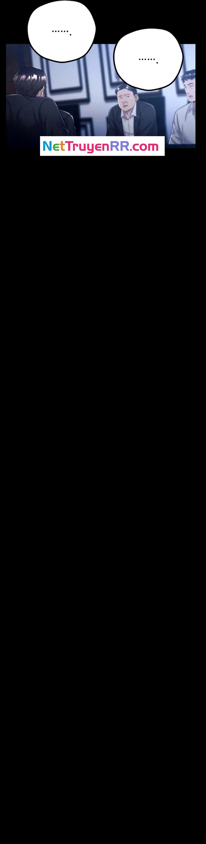 Trở Thành Phản Diện Ở Cuộc Đời Này - Chương 12 - Trang 44