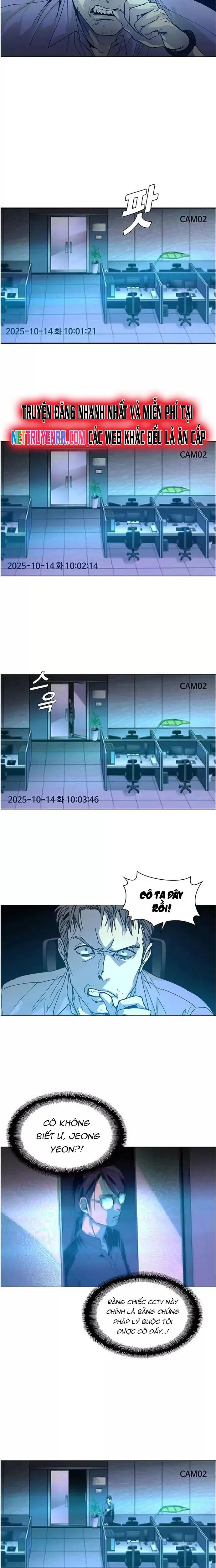 Kỷ Nguyên A.i - Chương 0 - Trang 14