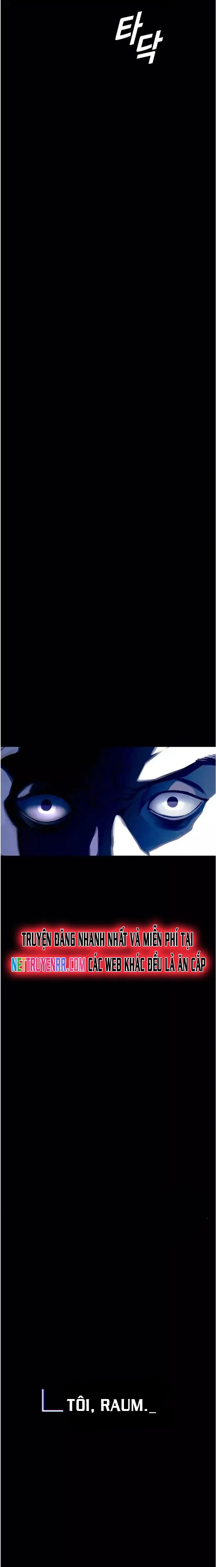 Kỷ Nguyên A.i - Chương 0 - Trang 19